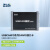 ZLG致远电子 工业级高性能USB转CANFD/CAN接口卡 集1-2路CANFD接口 USBCANFD-200U