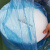 泡沫膜 大卷气泡塑料纸泡沫搬家膜防撞膜100cm 80 60cm汽泡垫防震 双层强厚30cm*60米长2.6斤