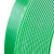 大工象 PET塑钢打包带 1608型 带宽16mm厚0.8mm 重20kg 绿色