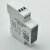 相序保护继电器 RD6 ABJ1-12W 芯片 TG30S抗电弧干扰