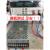 12V20A直流开关电源220转12伏led集中供电监控250w变压器s-250-12 12V20A网状