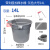 超宝加水带刻度桶10L设备加水桶14升方口长嘴塑料提水桶 超宝14L大号加水桶x1