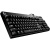 罗技（Logitech）G610机械键盘有线青红轴电竞游戏办公笔记本用 G610 游戏机械键盘 官方标配 xherry 红轴