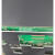 XMSJBN41-02344D主板适用于三星电视机UA55/65JU6800JXXZ UA5定制 55寸
