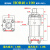 HOB油缸液压缸重型液压油缸径4050 63 80 100125模具油缸非标定制 HOB40*100