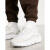 阿迪达斯 （adidas） 【618狂欢购】男士 运动休闲鞋 运动鞋 Triple White 6.5 UK