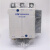 天水 交流接触器0 0 TINUI 1 CD2-25