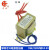 电源变压器 220V转10.5V 10V 550mA/0.55A/1000MA 音响变压器 10V0.5A-0.8A通用