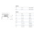 ROLLWAY单列角接触球轴承B7026C-T-P4S-UL 130*200*33mm 单位：个