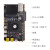 黑金XILINX FPGA AX7350开发板ZYNQ XC7Z035 FMC PCIE HDMI套餐 HDMI套餐 请备注-不备不开