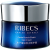 伊贝诗 RIBECS化妆品护肤保湿套装鱼子蛋白系列 紧肤液130ml+乳100ml+面霜50g