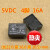 适用BPD-SS-105DM 112DM 124DM 5V12V 24V HF7520 HM808F 【24VDC】