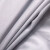 雅鹿可定做100%纯棉床笠单件床单防滑防脏席梦思保护罩床垫套罩可水洗 40支纯棉 灰色 1.2*2.0米 单床笠