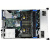 惠普（HP）DL388 380 Gen10 G10 HPE 2U机架式服务器主机数据库虚拟化 2颗至强6458Q 64核3.1G丨双电源 64G丨480G+2.4T丨2块Tesla T4