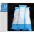 SYBRLR 实验室用耗材脱脂棉长纤维高级脱脂棉