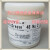 原装HARMONIC GREASE 4B NO.2 发那科机器人润滑脂A98L-0040-0230 2KG