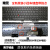 南元E550 E565 E555 E550C E560 E570 E570C E575键盘适用联 E570 E570C E575 原装带杆