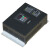 国产全新申菱门机变频器AAD0302控制器NSFC01-01A替代SYFC01-A NSFC01-01A(原装)