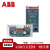 ABB直供DPT160-CB010 R63 4P DPT-CB010/011双电源自动转换开关