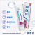 舒适达牙龈护理牙膏  缓解牙齿敏感修护牙龈防蛀抗固齿清新口气 牙龈护理牙膏 180g 1支