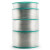 伊莱科气动软管耐油耐压PU气管空压机适用机械制造自动化设备用软管 透明12*8mm/100M 整卷 ET700215