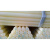 BLTEE 尼龙棒，默认白色，长度1米，单价/支 25mm/0.61kg