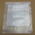 芯硅谷 C4926 低密度聚乙烯透明自封袋 塑料袋 宽×长127×203mm 1袋(100个/包×10)