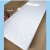妙普乐定制30宽PVC扣板屋顶装饰天花板吊顶厨房客厅卫生间卧室自装 30公分宽 3米长