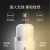 FSL佛山照明大功率美家系列 80W E27 6500K白光 IP20 220V LED灯泡(计价单位：个)白色