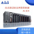 台达AS系列CPU主机/AS228-A/AS332T-A/模块/扩展卡/F485/232 AS228T-A
