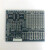 优品沃目散件SMT高级全贴片焊接练习板电子元器件DIY制作套件 PCB板（不含元件）