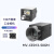 CE高性价比的经济型全局卷帘工业面阵相机 MV-CE013-50GM 130万黑白 CMOS