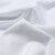 莫斯奇诺（moschino）女士棉质印花短袖T恤 2 V1901 2116 白色 S 