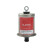 simalube 定制perma自动注油器 单位：个 CLASSIC S070