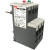 LS原装全新LS产电热过载继电器MT-63/3H MT-32/3H MT-95/3H MT-32 1.3A(1-1.6A )