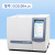 恩谊 气相色谱仪检测环氧残留白酒TVOC气象苯系物矿物油分析仪 GC8100Plus（只是主机） 