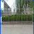不锈钢护栏围栏栅栏户外隔离栏窗户安全护栏庭院别墅防护栏杆定制 304不锈钢1.5米高