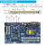 pcie串口卡PCI-E转2串口RS232工控扩展卡MCS9900 AX9900芯片