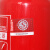 淮海 二氧化碳灭火器7公斤 MT/7 国家消防认证 家商用手提式干冰气体灭火器 消防器材