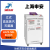 上海申安SHENAN手提式DSX-18L-I/LDZF立式高压蒸汽灭菌器/灭菌锅 LDZF-30L-I立式 
