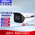 dahua大华摄像头 600万星光夜视poe音频监控摄像头DH-IPC-HFW2633M1-A-I2 3.6mm 镜头