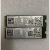 PM981a 拆机通电少1T M2 PCI NVMESSD固态硬碟PM9A1 忆联AM6A1 1T(0通电)