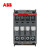 ABB 通用型接触器 AX12-30-10-80*220-230V50Hz/230-240V60Hz 10139475 40个/箱