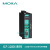 摩莎MOXA  ICF-1280I-M-ST 摩莎光纤转换器 ICF-1280I-S-ST-T