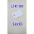 J3R180白卡 NXP Javacard JCOP4 P71 SmartPGP JC3.0.5 G