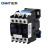 定制CHNTCJX2-2510- 交流接触器 接触式继电器 65A 380V