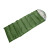 聚远 JUYUAN 多功能保暖装备加厚成人可伸手应急睡袋 绿色1.3kg