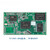 欧图卡（4G+128G 带5G双频WIFI+BT5）A133/R818核心板（A133，内置WIFI6/BT）