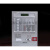 海湾消防火灾报警控制器联动型无线区域自动报警主机gst200定制 TX3001A/32