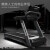 美国汉臣 HARISON商用豪华跑步机 室内健身器材 健身房专用跑步机DISCOVER T3610